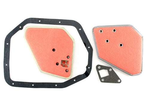 Transmission Filter Kit Pioneer 745058