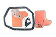 Transmission Filter Kit Pioneer 745059