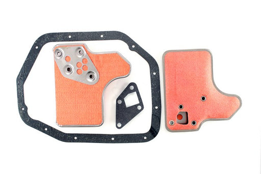 Transmission Filter Kit Pioneer 745059