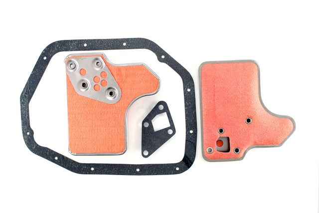 Transmission Filter Kit Pioneer 745059