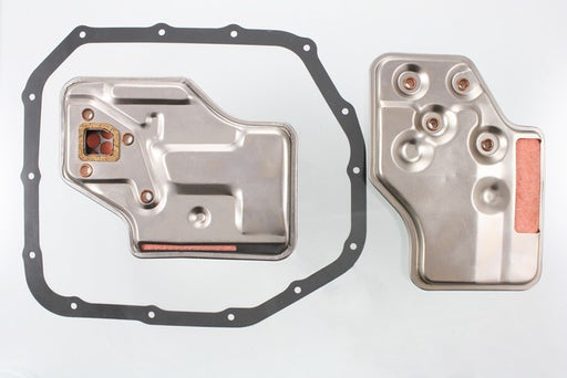 Transmission Filter Kit Pioneer 745062