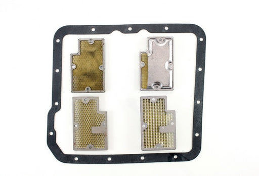Transmission Filter Kit Pioneer 745064