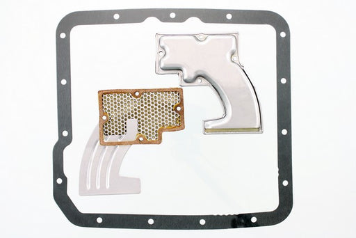Transmission Filter Kit Pioneer 745065