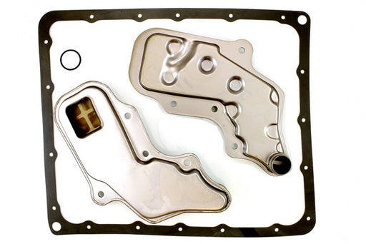 Transmission Filter Kit Pioneer 745066
