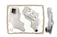 Transmission Filter Kit Pioneer 745067