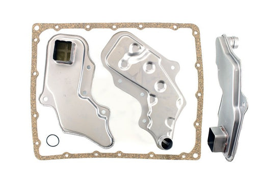 Transmission Filter Kit Pioneer 745067