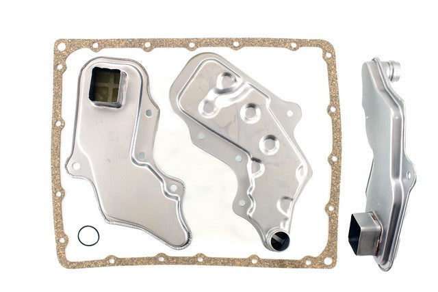 Transmission Filter Kit Pioneer 745067