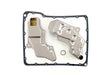 Transmission Filter Kit Pioneer 745068