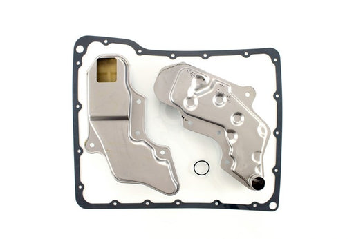Transmission Filter Kit Pioneer 745068
