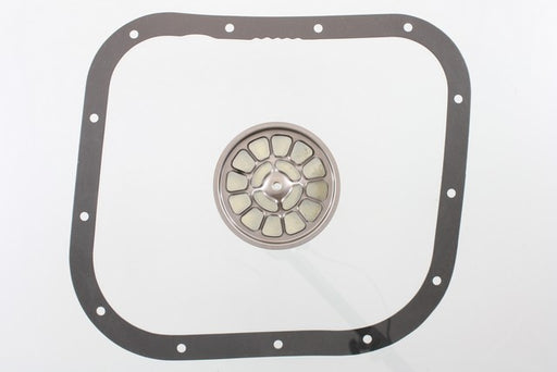 Transmission Filter Kit Pioneer 745069