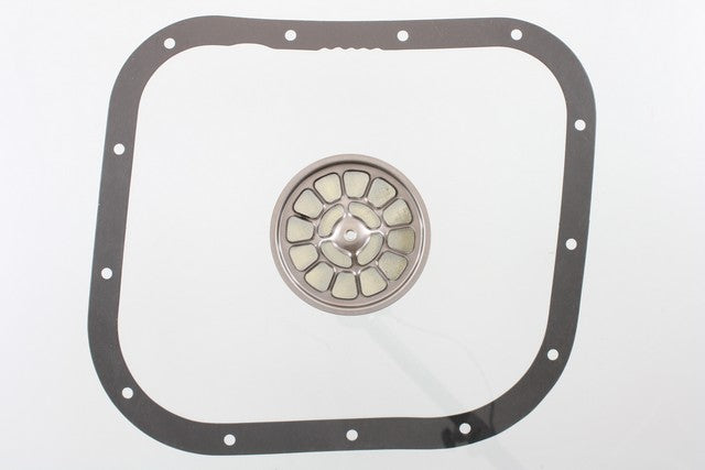 Transmission Filter Kit Pioneer 745069