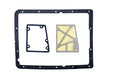 Transmission Filter Kit Pioneer 745071