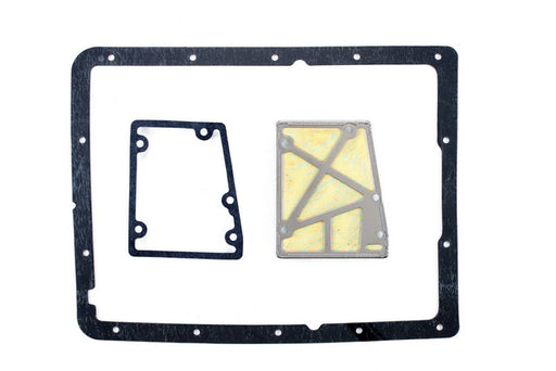 Transmission Filter Kit Pioneer 745071