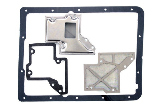 Transmission Filter Kit Pioneer 745072
