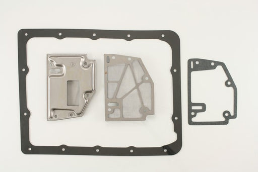 Transmission Filter Kit Pioneer 745073