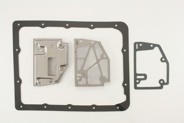 Transmission Filter Kit Pioneer 745073
