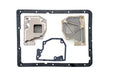 Transmission Filter Kit Pioneer 745074