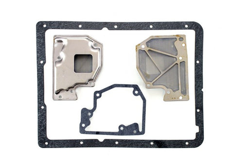 Transmission Filter Kit Pioneer 745074