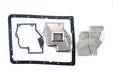 Transmission Filter Kit Pioneer 745075