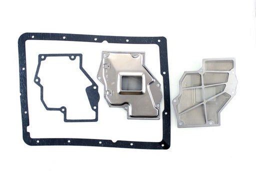 Transmission Filter Kit Pioneer 745075