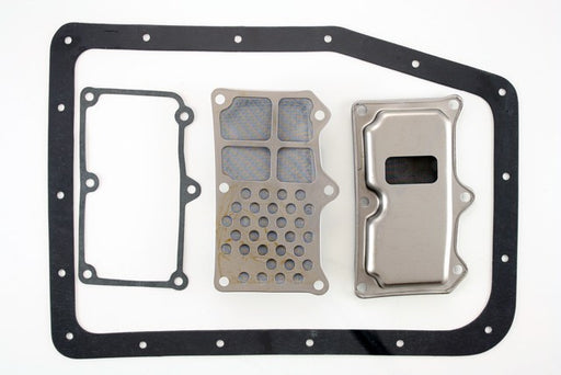 Transmission Filter Kit Pioneer 745077
