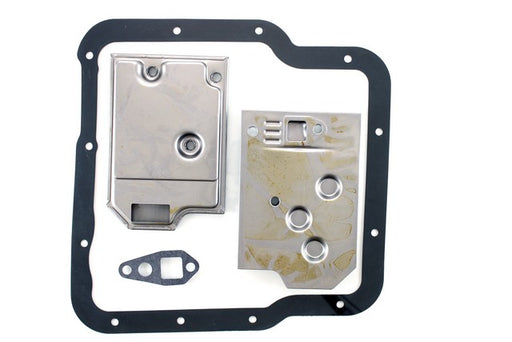 Transmission Filter Kit Pioneer 745078