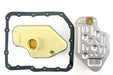 Transmission Filter Kit Pioneer 745079