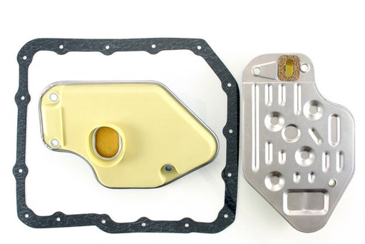 Transmission Filter Kit Pioneer 745079