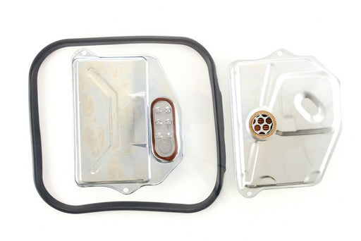 Transmission Filter Kit Pioneer 745081