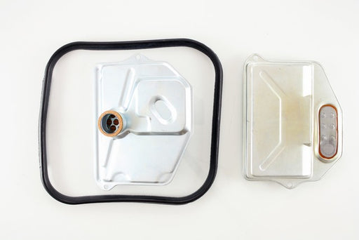 Transmission Filter Kit Pioneer 745082