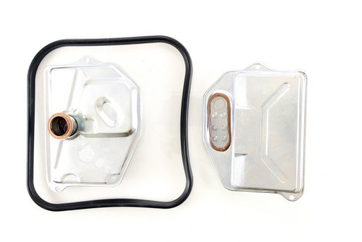 Transmission Filter Kit Pioneer 745083