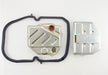 Transmission Filter Kit Pioneer 745084
