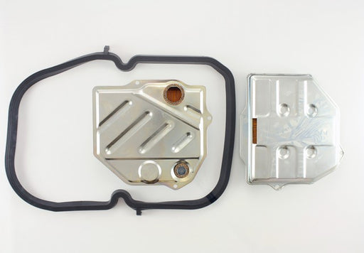 Transmission Filter Kit Pioneer 745084