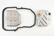 Transmission Filter Kit Pioneer 745085