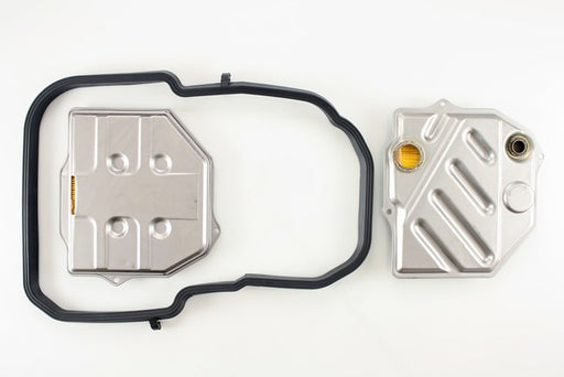 Transmission Filter Kit Pioneer 745085