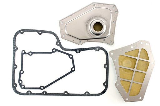 Transmission Filter Kit Pioneer 745086