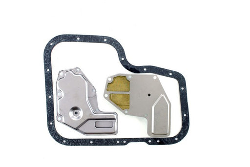 Transmission Filter Kit Pioneer 745087