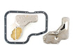 Transmission Filter Kit Pioneer 745088