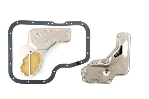Transmission Filter Kit Pioneer 745088