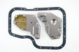 Transmission Filter Kit Pioneer 745090
