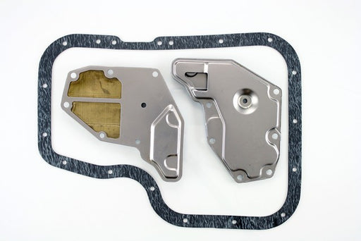 Transmission Filter Kit Pioneer 745090
