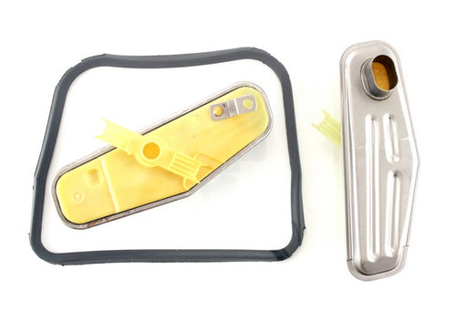 Transmission Filter Kit Pioneer 745092