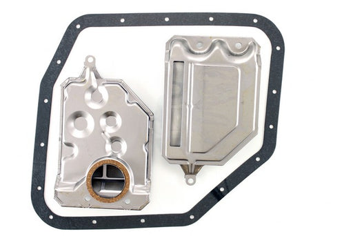 Transmission Filter Kit Pioneer 745093