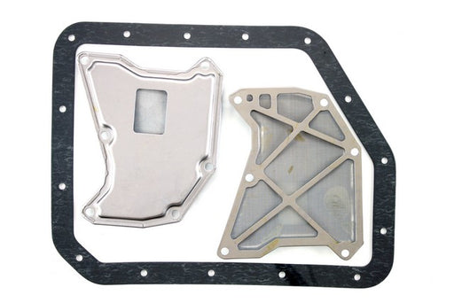 Transmission Filter Kit Pioneer 745094