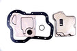 Transmission Filter Kit Pioneer 745096