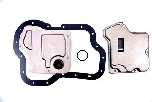 Transmission Filter Kit Pioneer 745096