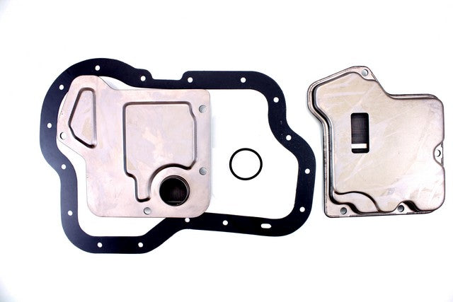 Transmission Filter Kit Pioneer 745096
