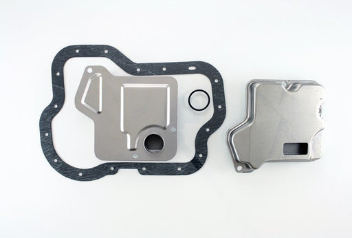 Transmission Filter Kit Pioneer 745098