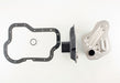 Transmission Filter Kit Pioneer 745099
