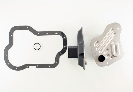 Transmission Filter Kit Pioneer 745099